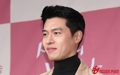 Hyun Bin và loạt sao Hàn được khen ngợi có đời tư trong sạch