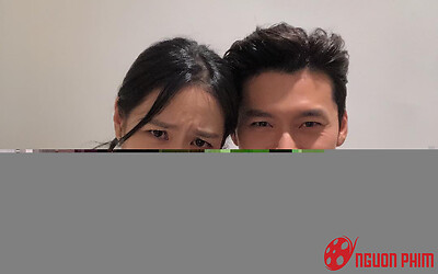 Hyun Bin và Son Ye Jin lại có 'tin vui' sau thời gian bận rộn chăm con nhỏ