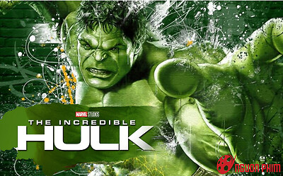 Incredible Hulk: 10 ý tưởng giúp Marvel hồi sinh gã khổng lồ xanh