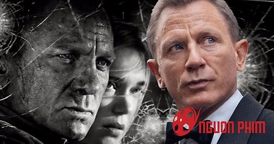 James Bond phần mới sẽ không thay đổi bất chấp bị lùi lịch do COVID-19