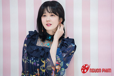 Jang Nara - Minh tinh 40 tuổi trẻ như gái 20 và vẫn ế