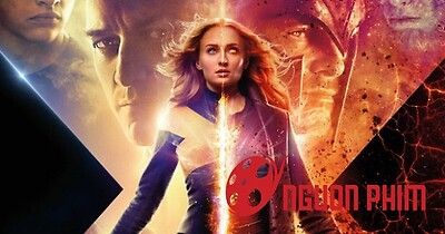 Jean Grey (Dark Phoenix) mạnh yếu ra sao khi đặt cạnh Scarlet Witch và Captain Marvel?