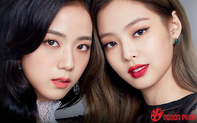 Jennie (BLACKPINK) bị lợi dụng, cắt hết đất diễn trong phim mới: Muốn được như Jisoo đâu dễ