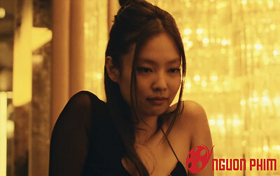 Jennie (BLACKPINK) bị từ chối đến chùa quay phim, nghe lý do ai cũng bật ngửa!