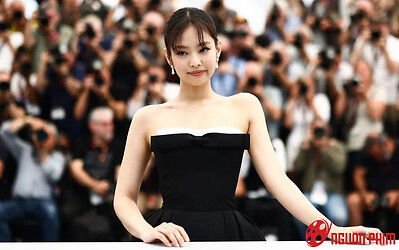 Jennie (BLACKPINK) xứng đáng bị chỉ trích vì ảo tưởng sự nổi tiếng