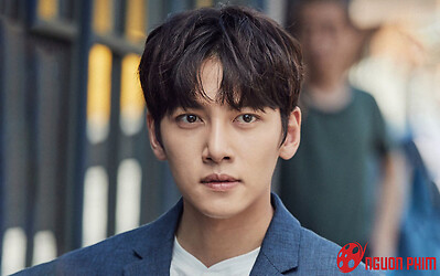 Ji Chang Wook xác nhận 'nên duyên' với mỹ nhân kém 2 tuổi
