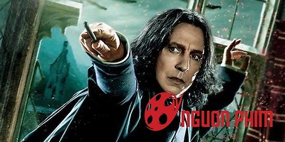 J.K. Rowling tri ân 