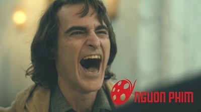 Joaquin Phoenix nhận thù lao bao nhiêu khi 