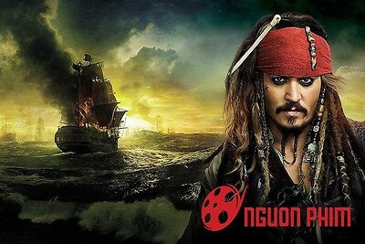 Johnny Depp không được tham gia 