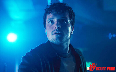 Josh Hutcherson: Chàng trai tài năng và vai diễn đáng nhớ trong sự nghiệp