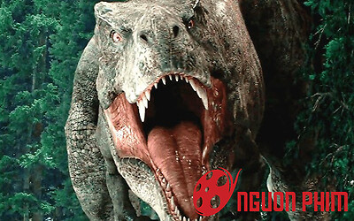 Jurassic World 2025 có thời lượng khủng, dự kiến là bom tấn mùa hè