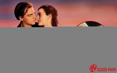 Kate Winslet chủ động khỏa thân cho Leonardo DiCaprio xem trước khi quay Titanic, lý do gây bất ngờ