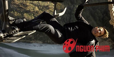 Kế hoạch đóng phim ngoài vũ trụ của Tom Cruise thành hiện thực?