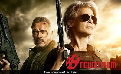 Kẻ hủy diệt 6 dễ trở thành 