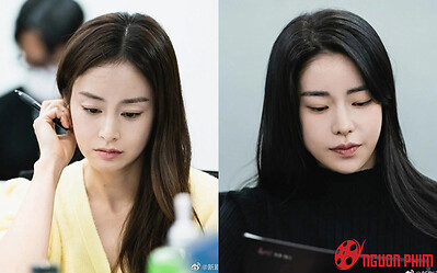 'Kẻ thù' của Song Hye Kyo nhận tin vui, phim mới lại còn được dự đoán 'đè bẹp' The Glory