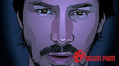 Keanu Reeves huy động vốn để in truyện tranh