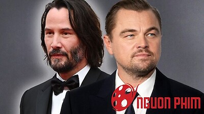 Keanu Reeves sẽ 