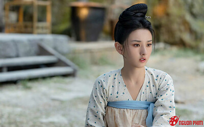 Kết cục cho Vô Ưu Độ