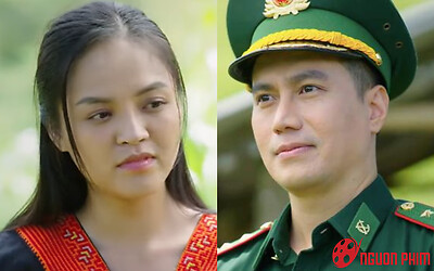 Kết đẹp nhưng phim của Việt Anh vẫn bị đánh giá 'đầu voi đuôi chuột' vì một lý do