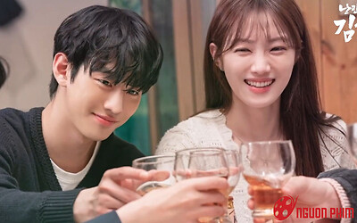 Kết thúc có hậu, Người Thầy Y Đức 3 vẫn chưa thể thoả mãn khán giả vì thiếu điều này