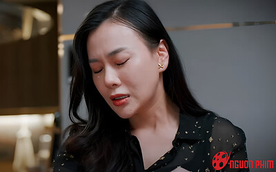 Khá khen cho Phương Oanh