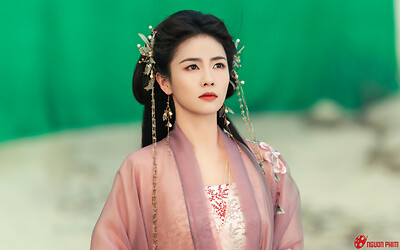 Khả năng chọn kịch bản đáng lo ngại của Bạch Lộc