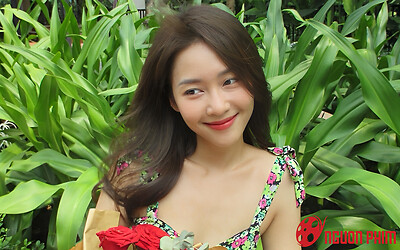 Khả Ngân báo tin mừng khiến dân tình thở phào