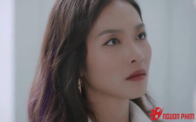 Khả Ngân chính thức chiến thắng đối thủ trong Gia Đình Mình Vui Bất Thình Lình