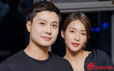 Khả Ngân lộ bằng chứng yêu đương, còn thường xuyên làm điều này cho Thanh Sơn