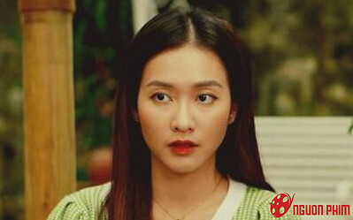 Khả Ngân - Trâm Anh đã trưởng thành thế nào sau Gia Đình Mình Vui Bất Thình Lình