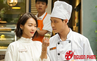 Khả Ngân và Thanh Sơn chính là cặp đôi 'chiều' fan nhất VBiz vì làm điều này