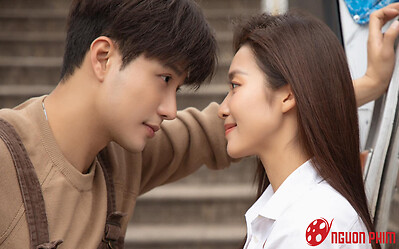Khả Ngân và Thanh Sơn ngầm công khai hẹn hò qua hành động này