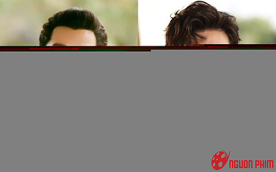 Khách mời tham dự đám cưới của nam thần Sở Kiều Truyện - Đậu Kiêu sẽ nhận đãi ngộ 'khủng' cỡ nào?