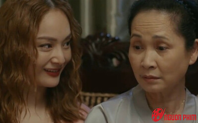 Khán giả bất ngờ đòi bỏ xem Gia Đình Mình Vui Bất Thình Lình, chuyện gì nữa đây?