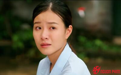 Khán giả bất ngờ đòi bỏ xem Làng Trong Phố vì một lý do