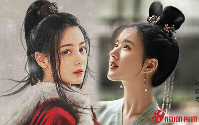 Khán giả bất ngờ đồng loạt quay lưng với Triệu Lộ Tư, nguyên nhân giống hệt Địch Lệ Nhiệt Ba?