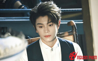 Khán giả bỏ xem phim mới của Đinh Vũ Hề