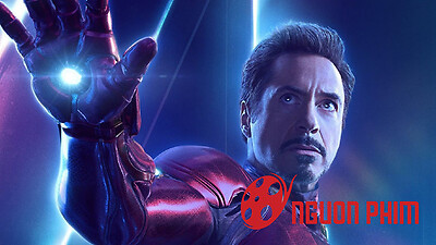 Khán giả bức xúc vì Robert Downey Jr. không được tranh giải Oscar