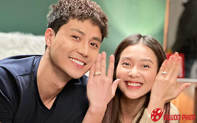 Khán giả đòi bỏ xem Gia Đình Mình Vui Bất Thình Lình, lý do không thể chối cãi