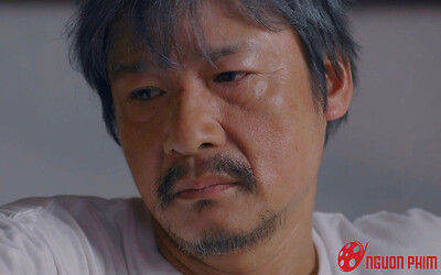 Khán giả đòi bỏ xem Món Quà Của Cha: Chưa một ngày nào ông Nhân được thanh thản