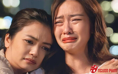 Khán giả đồng loạt bỏ xem Gia Đình Mình Vui Bất Thình Lình, chuyện gì đây?