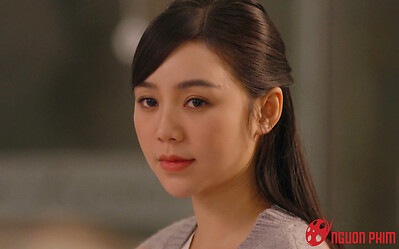 Khán giả đồng loạt đòi nghỉ xem Đừng Làm Mẹ Cáu dù phim chỉ còn 3 tập