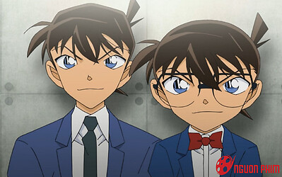 Khán giả đồng loạt đòi nghỉ xem Thám Tử Lừng Danh Conan: Tạm biệt phần ký ức đẹp đẽ của tuổi thơ!