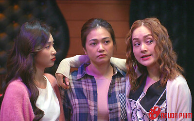 Khán giả đồng loạt nghỉ xem Gia Đình Mình Vui Bất Thình Lình dù phim chỉ còn 2 tập