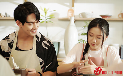 Khán giả đồng loạt than hối hận vì trót xem Nhà Bà Nữ của Trấn Thành