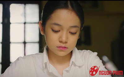 Khán giả lo cho 'con gái' Việt Anh