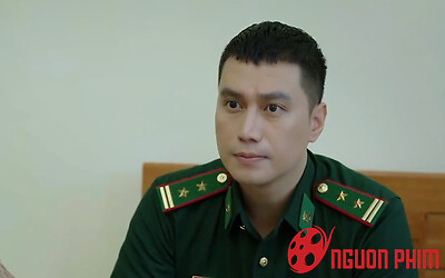 Khán giả lo cho số phận của Việt Anh trong phim mới, liệu có 'lành ít dữ nhiều'?