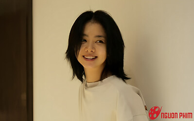 Khán giả lo lắng cho tình trạng hiện tại của 'nữ thần thanh xuân' Đàm Tùng Vận