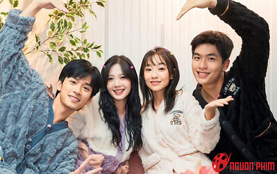 Khán giả nói gì khi Chúng Ta Của 8 Năm Sau phần 1 kết thúc?