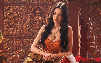 Khán giả 'nóng mắt' với bộ phim 18+ tai tiếng nhất hiện nay